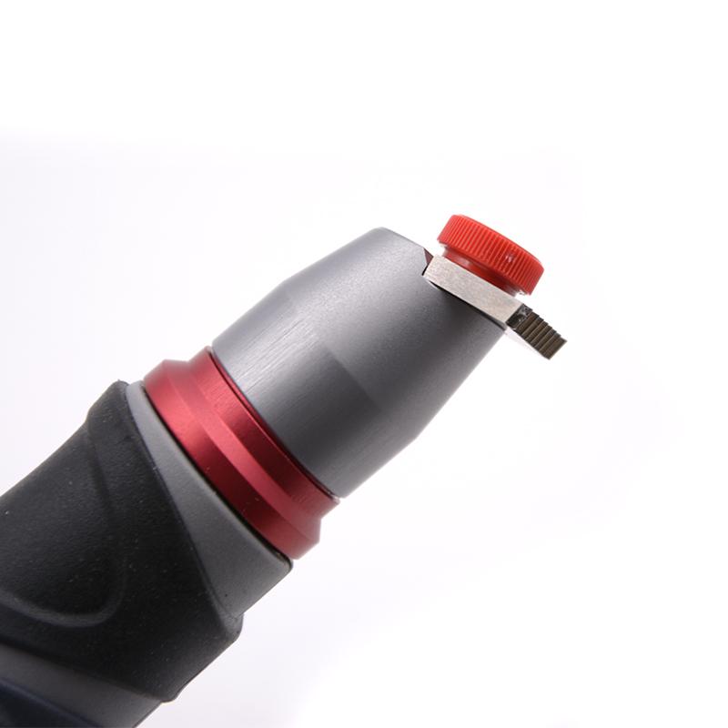 TQC sheen SP1662 百格刀 Figure 1