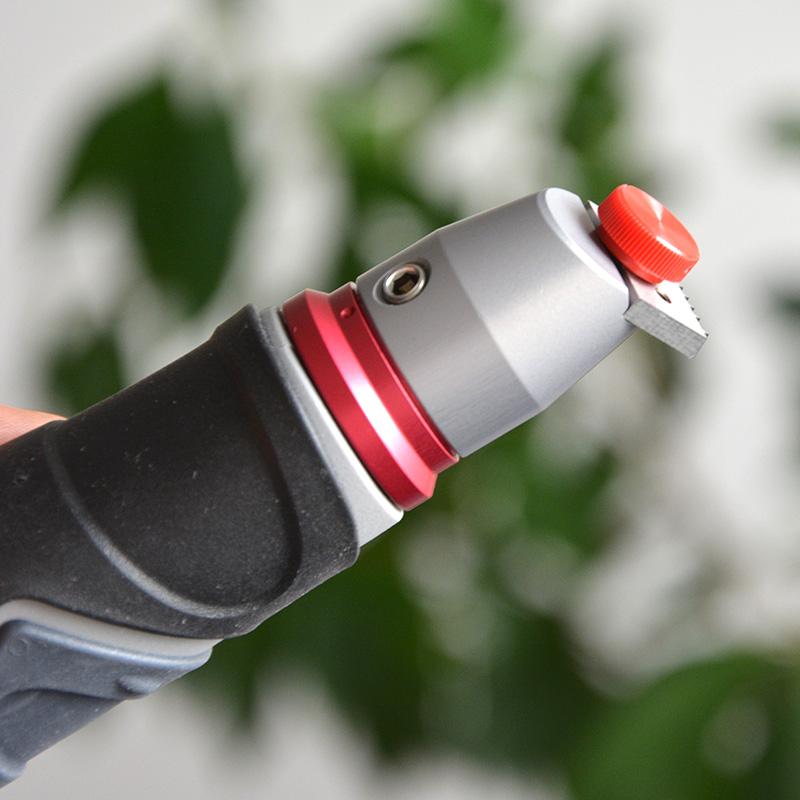 TQC sheen SP1661 百格刀 Figure 4