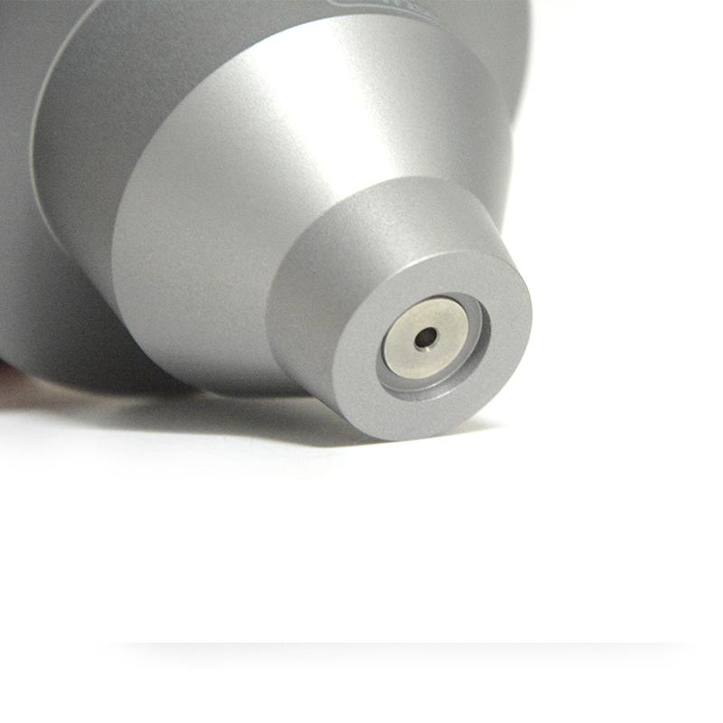 TQC sheen VF2004 DIN Cup Figure 1