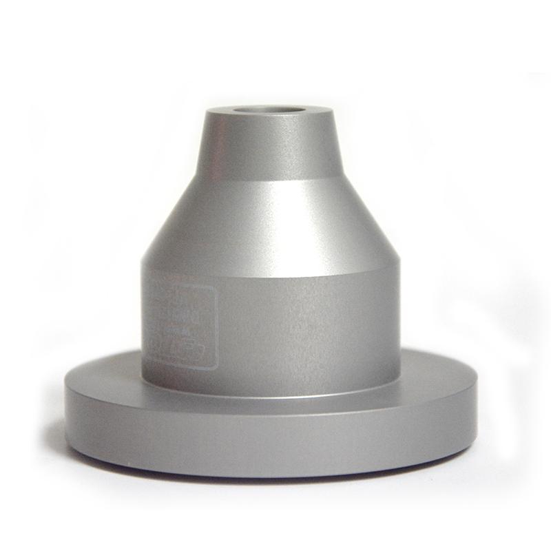 TQC sheen VF2004 DIN Cup Figure 3