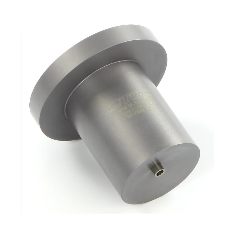 TQC sheen VF2050 Benchtop viscosity Cup Figure 3