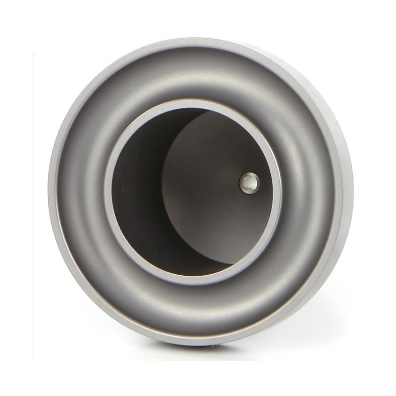 TQC sheen VF2049 Benchtop viscosity Cup Figure 2