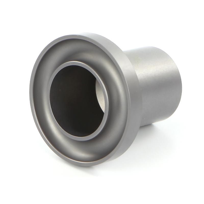 TQC sheen VF2049 Benchtop viscosity Cup Figure 3