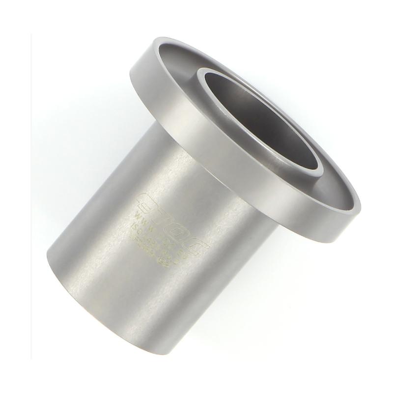 TQC sheen VF2049 Benchtop viscosity Cup Figure 4