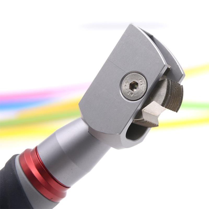 TQC sheen VF1844 多元划格器 Figure 3