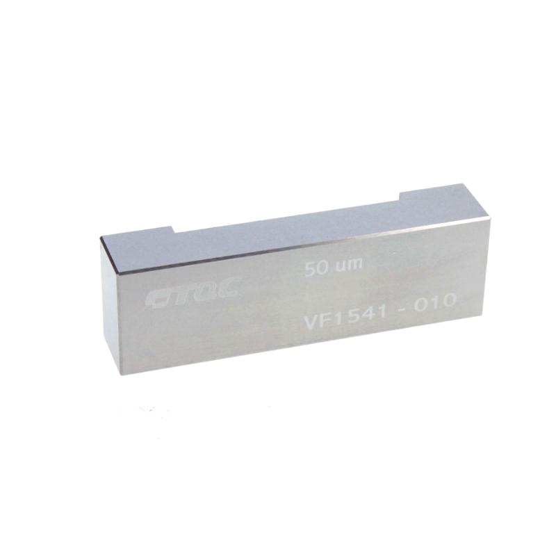 TQC sheen VF1546 coating Applicator Figure 2