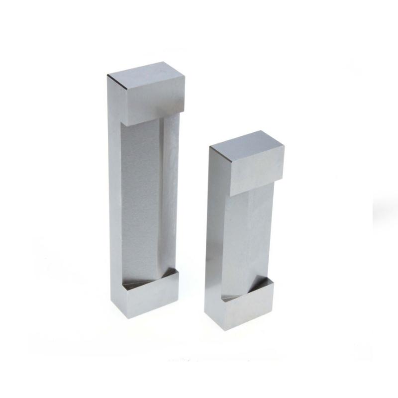 TQC sheen VF1546 coating Applicator Figure 3