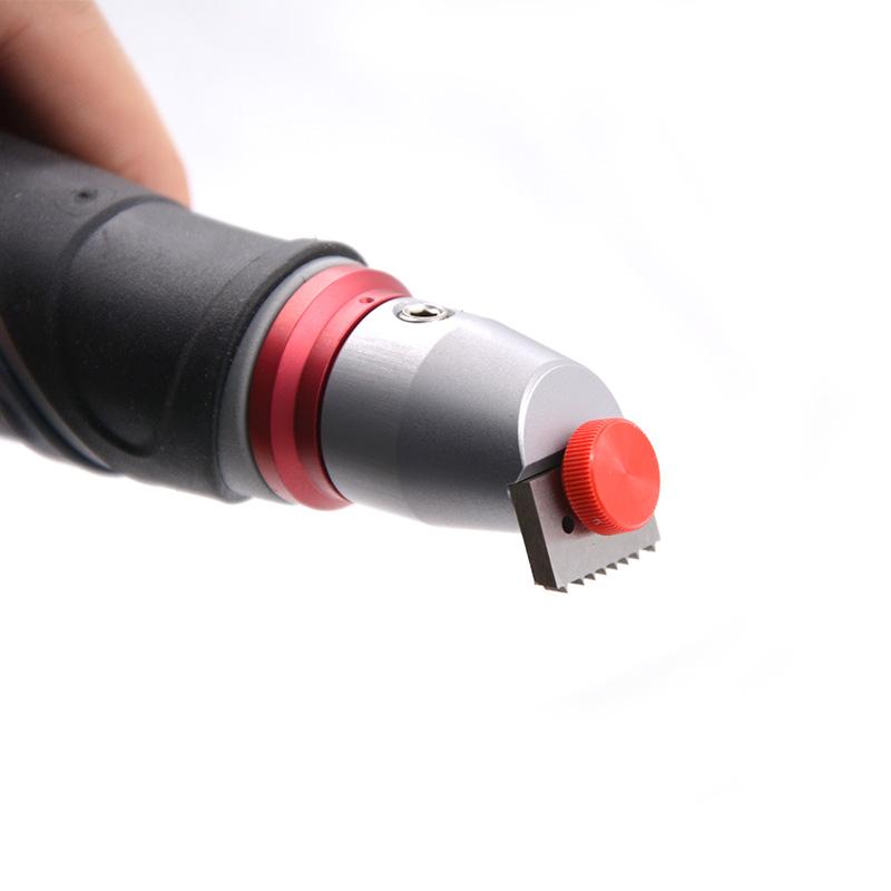 TQC sheen SP1700 单一划格器 Figure 4