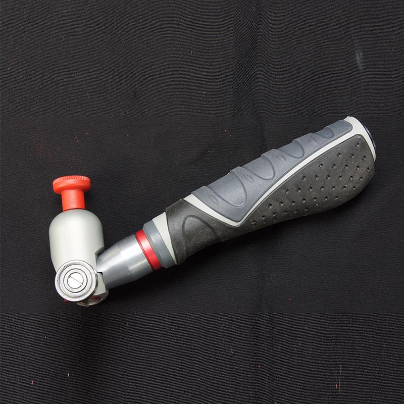 TQC sheen SP1681 可调划格附着力仪 Figure 1