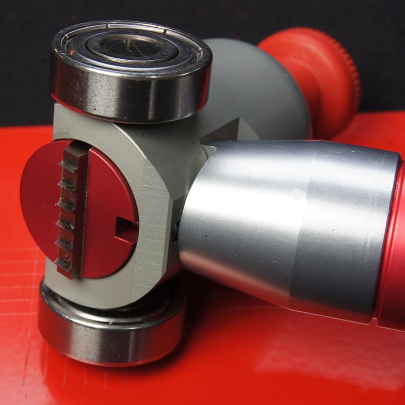 TQC sheen SP1681 可调划格附着力仪 Figure 3