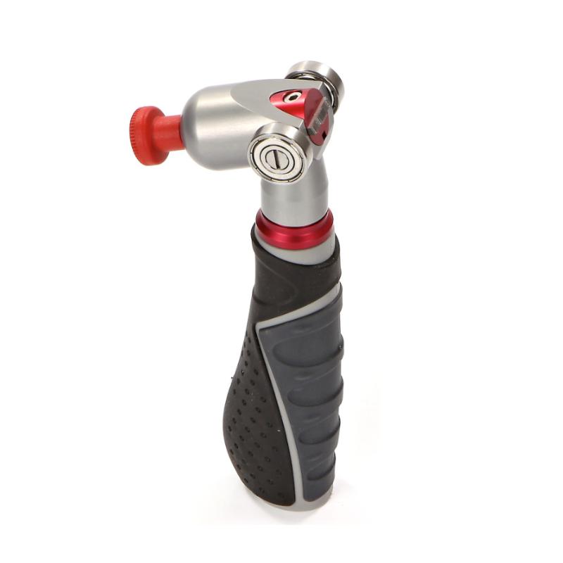 TQC sheen SP1684 可调划格附着力仪 Figure 1