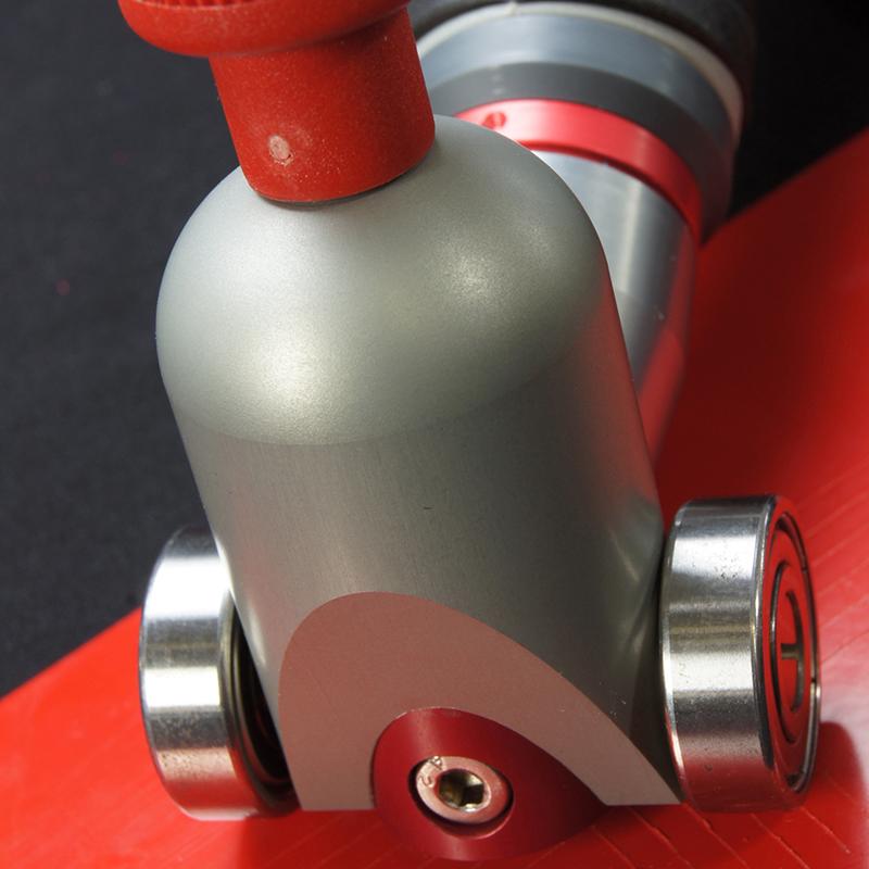 TQC sheen SP1684 可调划格附着力仪 Figure 3