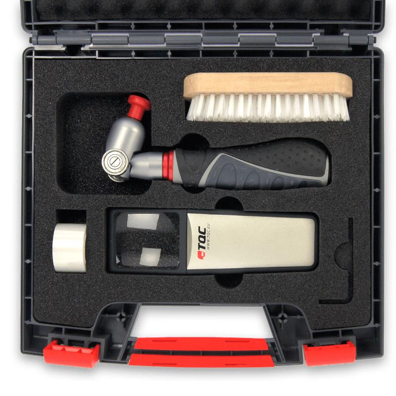 TQC sheen SP1684 可调划格附着力仪 Figure 4