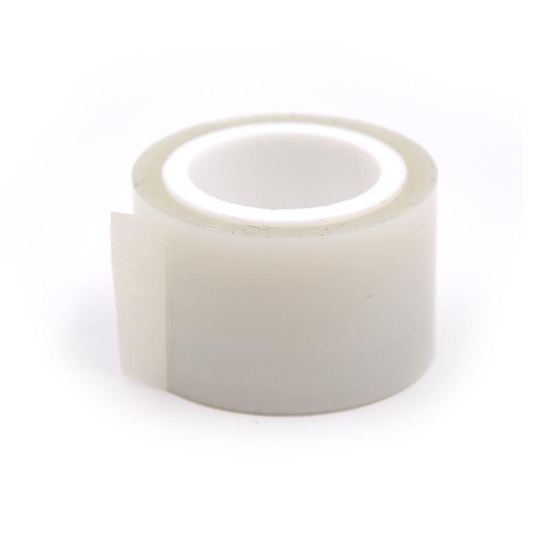 TQC sheen SP3020 Adhesion tape Figure 1