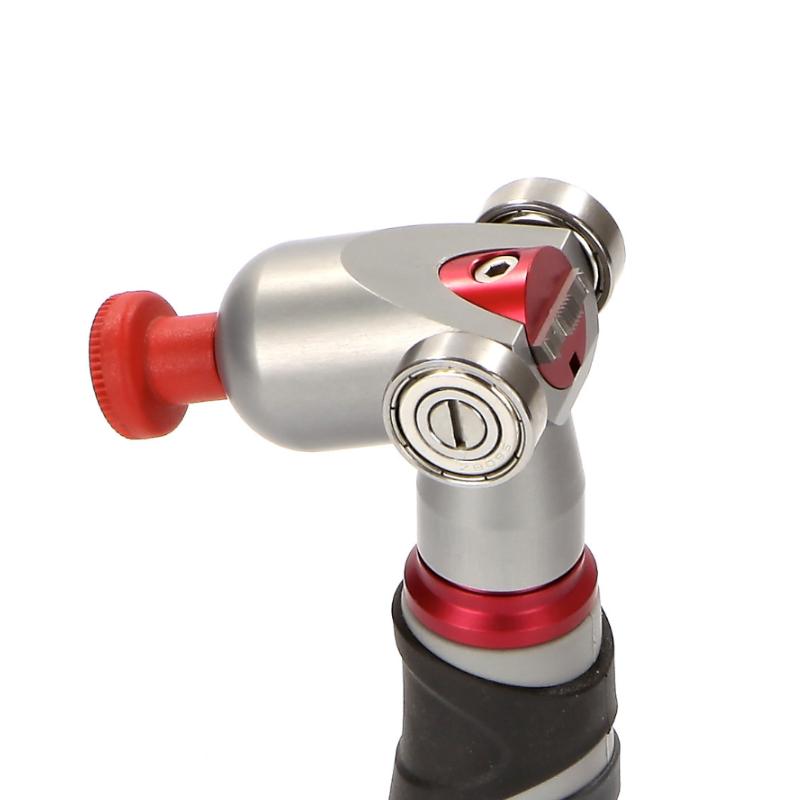 TQC sheen SP1680 可调划格附着力仪 Figure 2