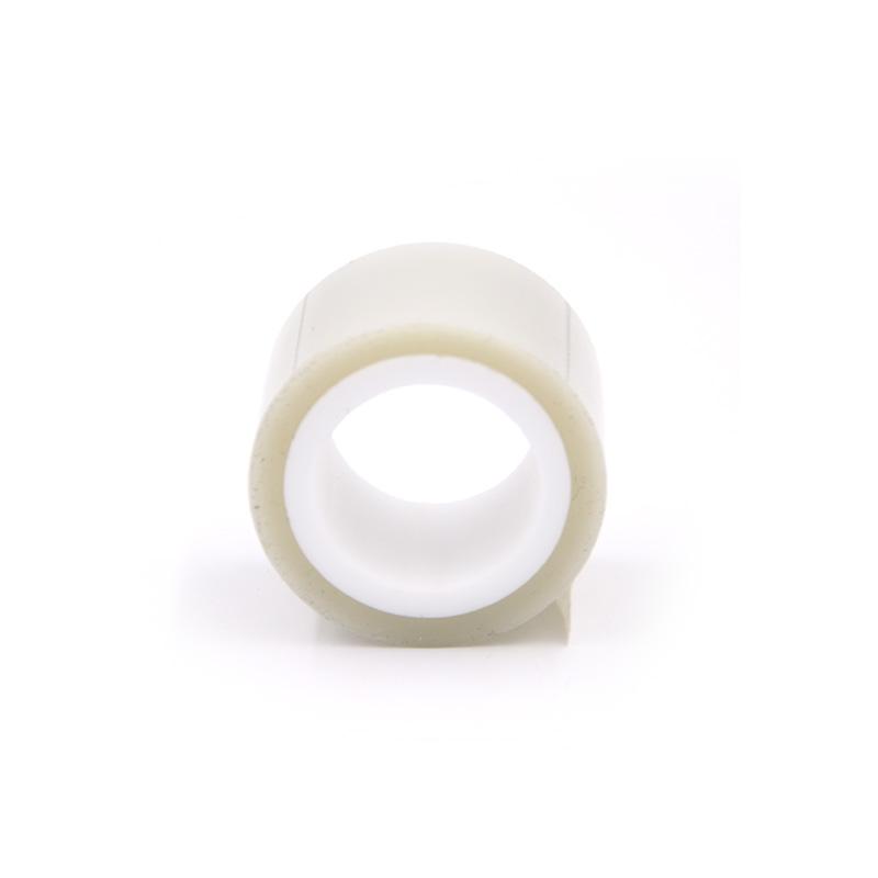 TQC sheen SP3010 Adhesion tape