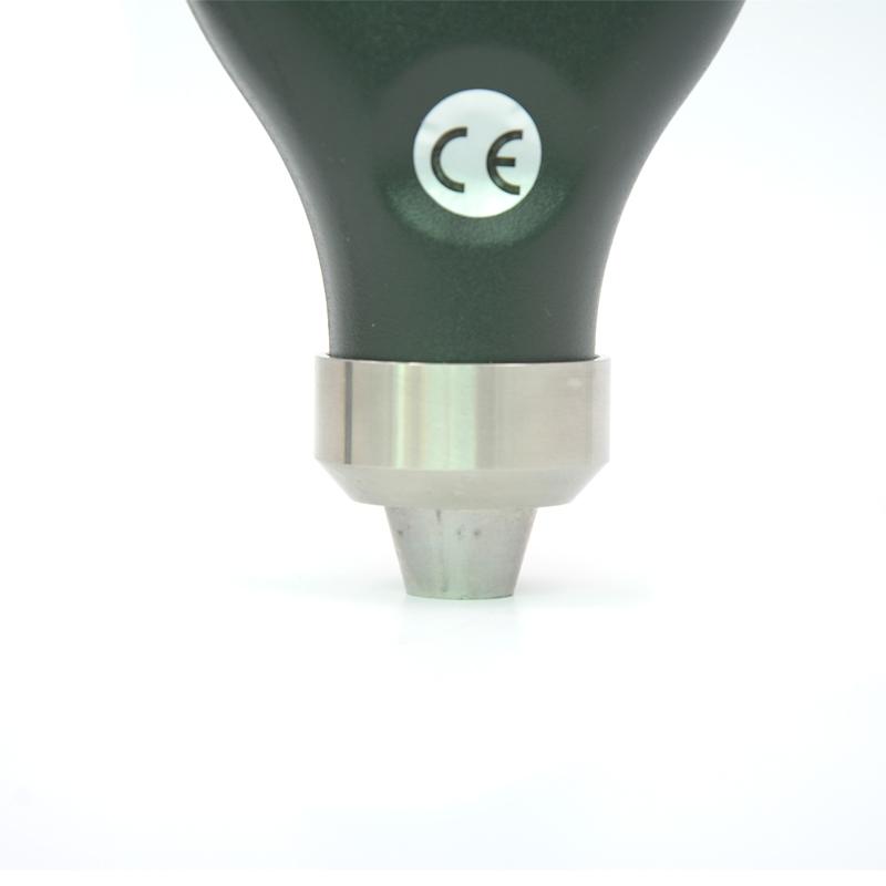 兰泰 TM8816C 超声波测厚仪 Figure 2