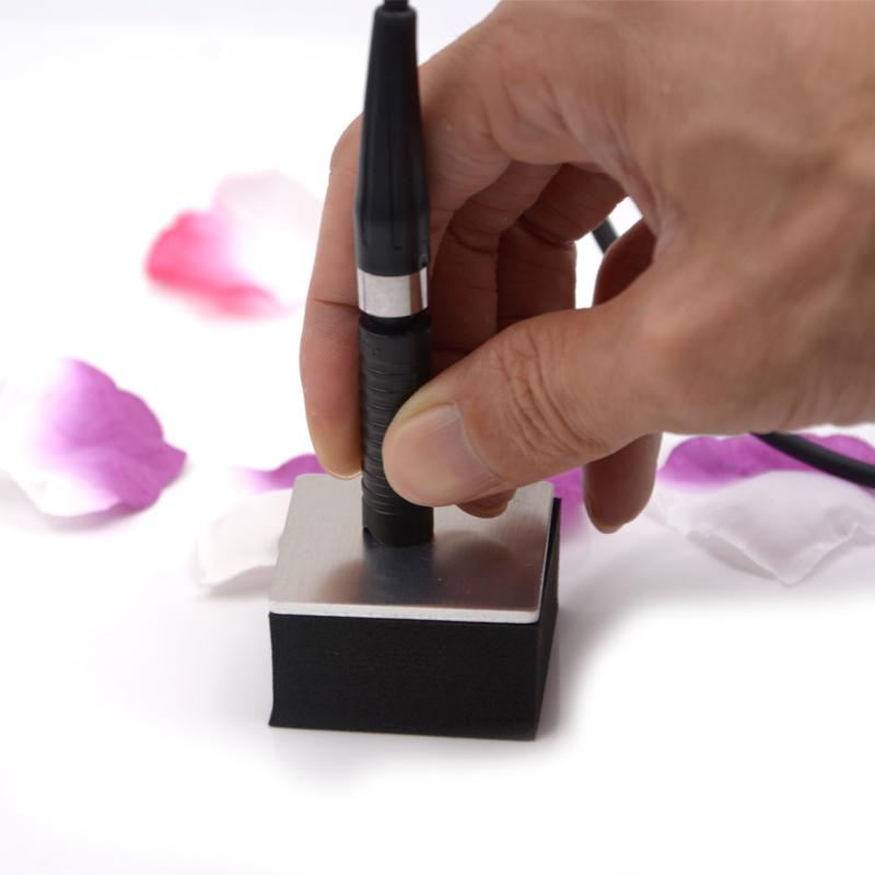 LANDTEK CM8823 Coating thickness Gauge Figure 3