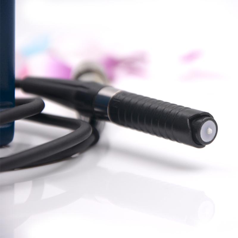 LANDTEK CM8823 Coating thickness Gauge Figure 4