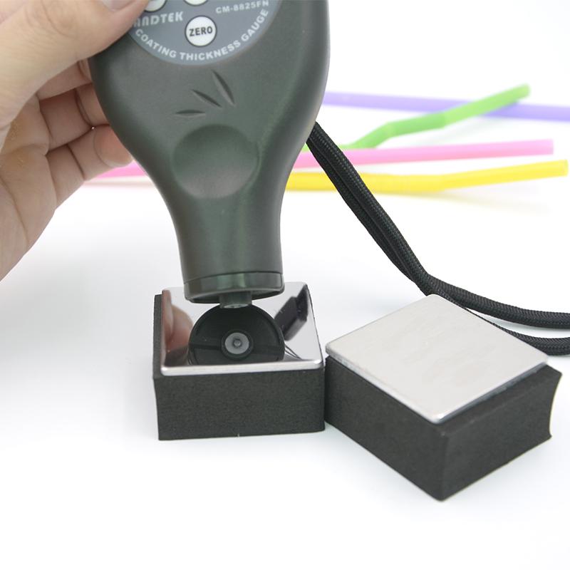 LANDTEK CM8825fn Coating thickness Gauge Figure 1