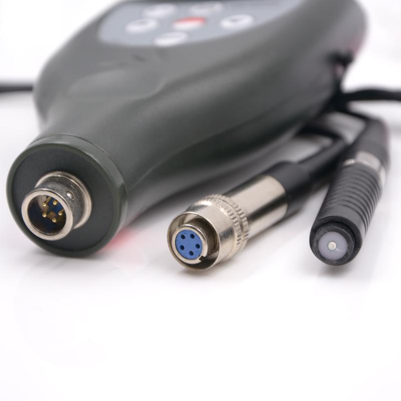 LANDTEK CM8826n Coating thickness Gauge Figure 4