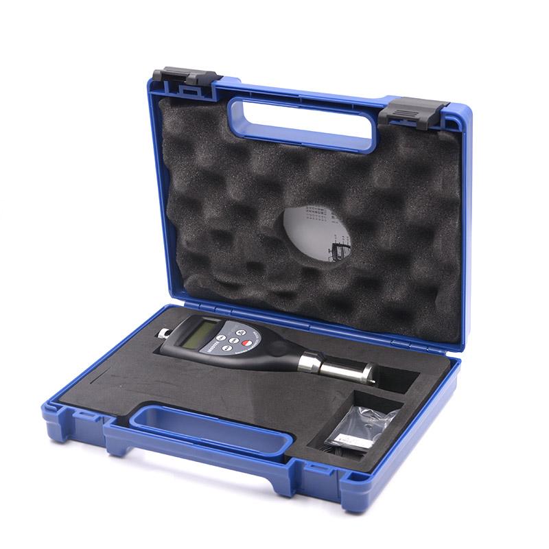 LANDTEK HT6510A Shore DuroMeter Figure 3