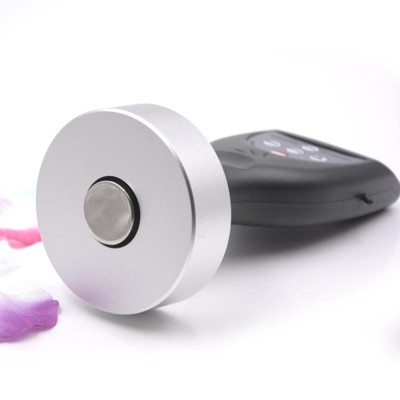 兰泰 HT6510F 海绵硬度计 Figure 2