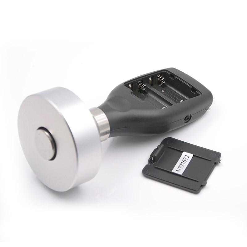 兰泰 HT6510F 海绵硬度计 Figure 3