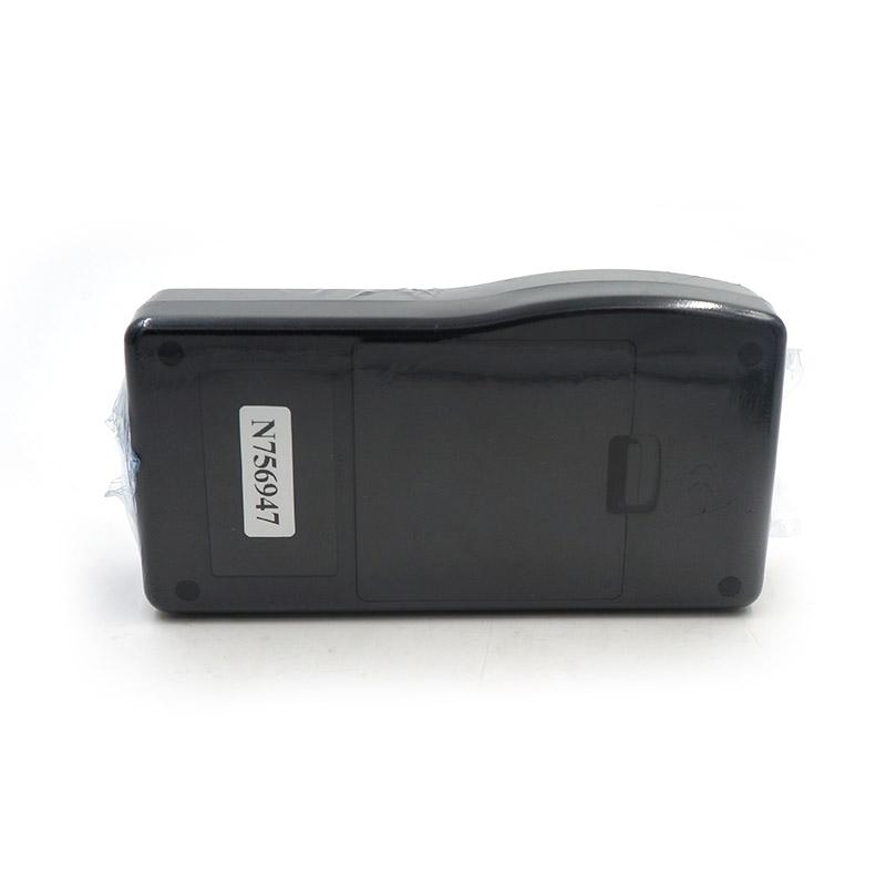 LANDTEK HM6560 Leeb Hardness Tester Figure 2