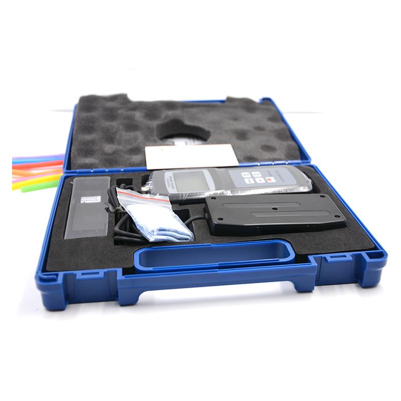LANDTEK GM-06 Glossmeter Figure 3