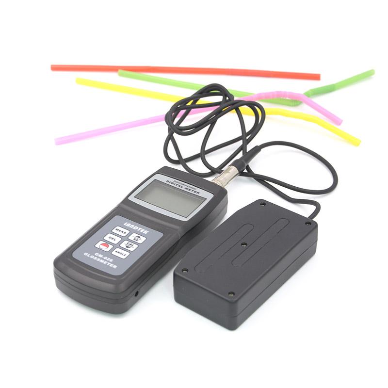 兰泰 GM-026 光泽度仪 Figure 2