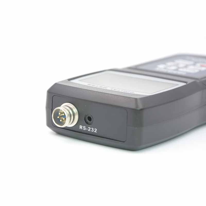 兰泰 GM-026 光泽度仪 Figure 4