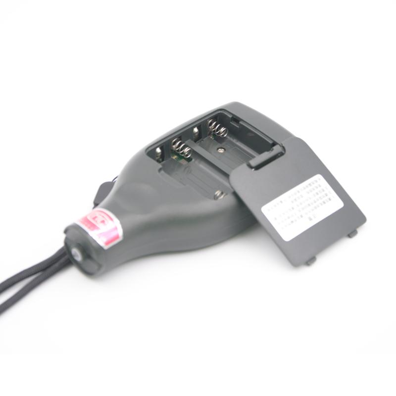 LANDTEK CM8825n Coating thickness Gauge Figure 2