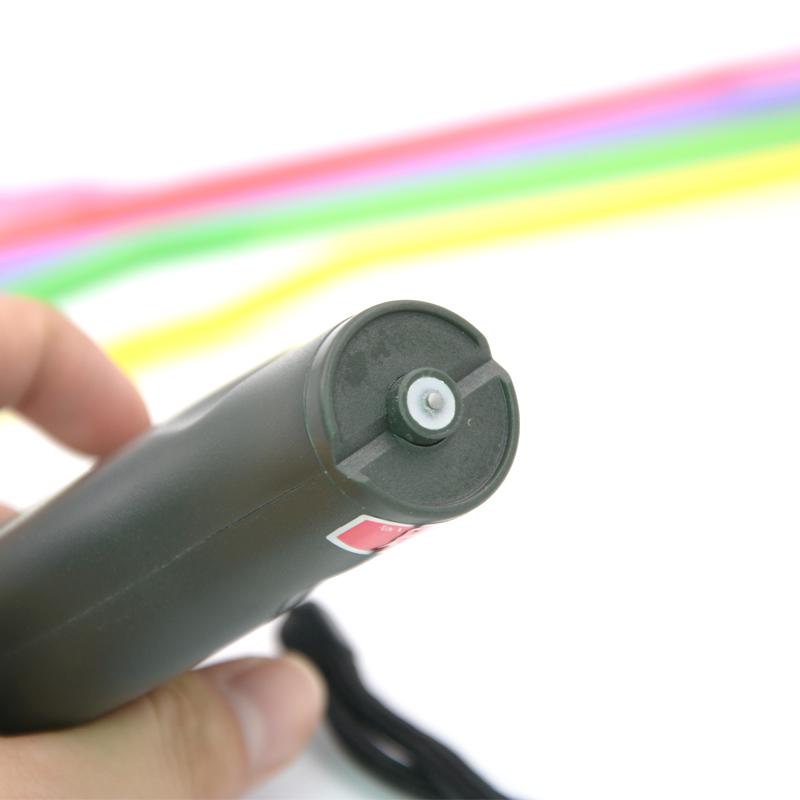 LANDTEK CM8825n Coating thickness Gauge Figure 3