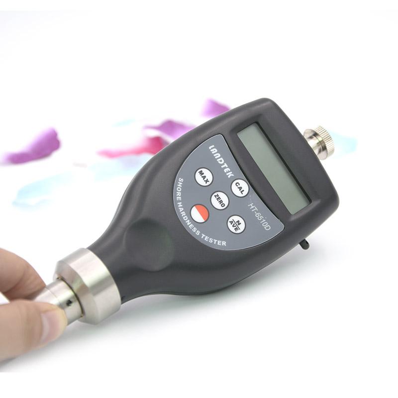 LANDTEK HT6510D Shore DuroMeter Figure 1