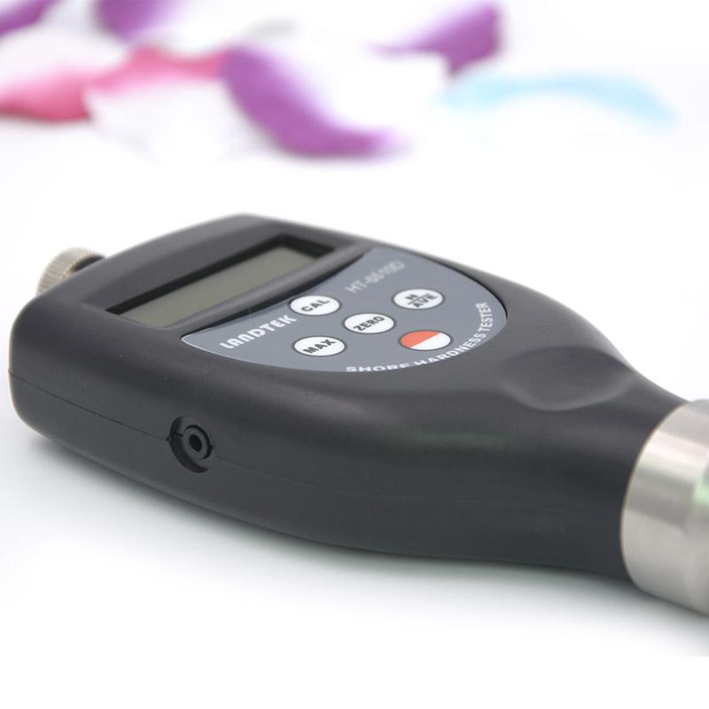 LANDTEK HT6510D Shore DuroMeter Figure 2