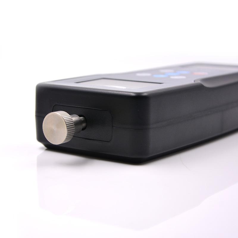 兰泰 FM-207-2K 多功能推拉力计 Figure 3