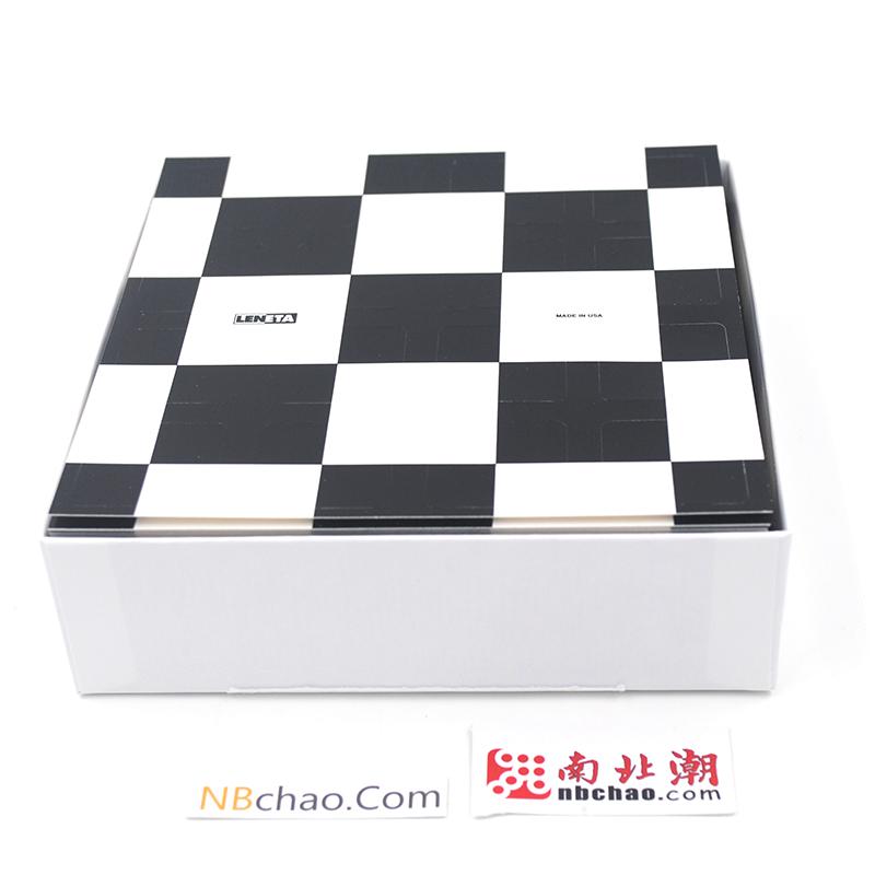 LENETA Form M12 喷涂贴卡 Figure 3