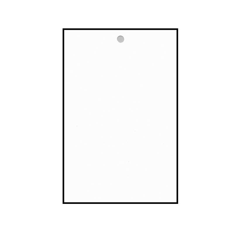 LENETA Form WDX 遮盖力纸 Figure 1