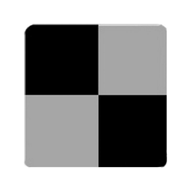 LENETA Form M12-BG 喷涂贴卡