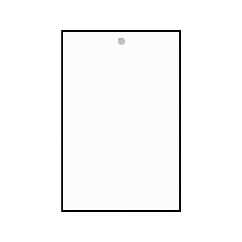 LENETA Form nwk 遮盖力纸 Figure 1