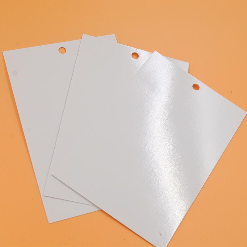 LENETA Form WD 遮盖力纸 Figure 1