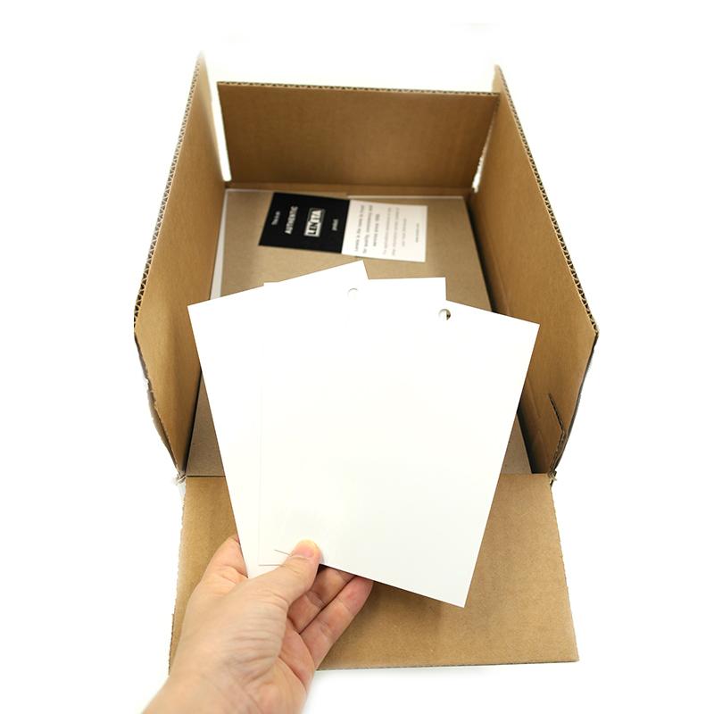 LENETA Form WD 遮盖力纸 Figure 3