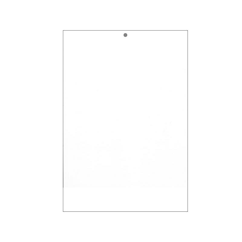 LENETA Form WB Opacity Chart