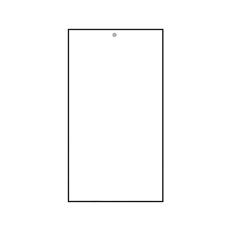 LENETA Form WA 遮盖力纸 Figure 1