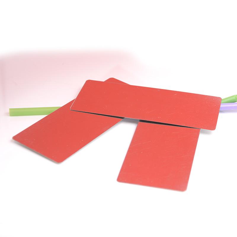 赛德昌 50x120x0.28 马口铁 Figure 3