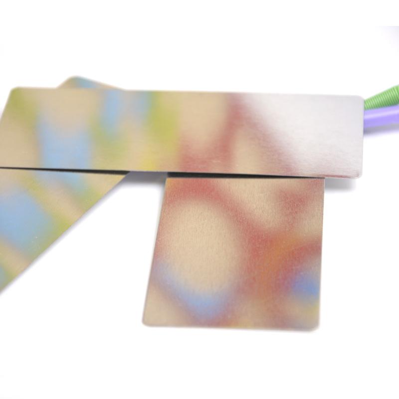 赛德昌 50x120x0.28 马口铁 Figure 4