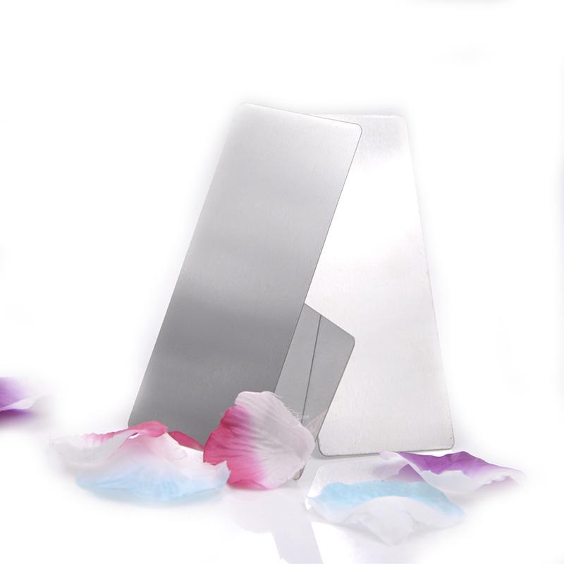 赛德昌 70x150x0.28 马口铁 Figure 1