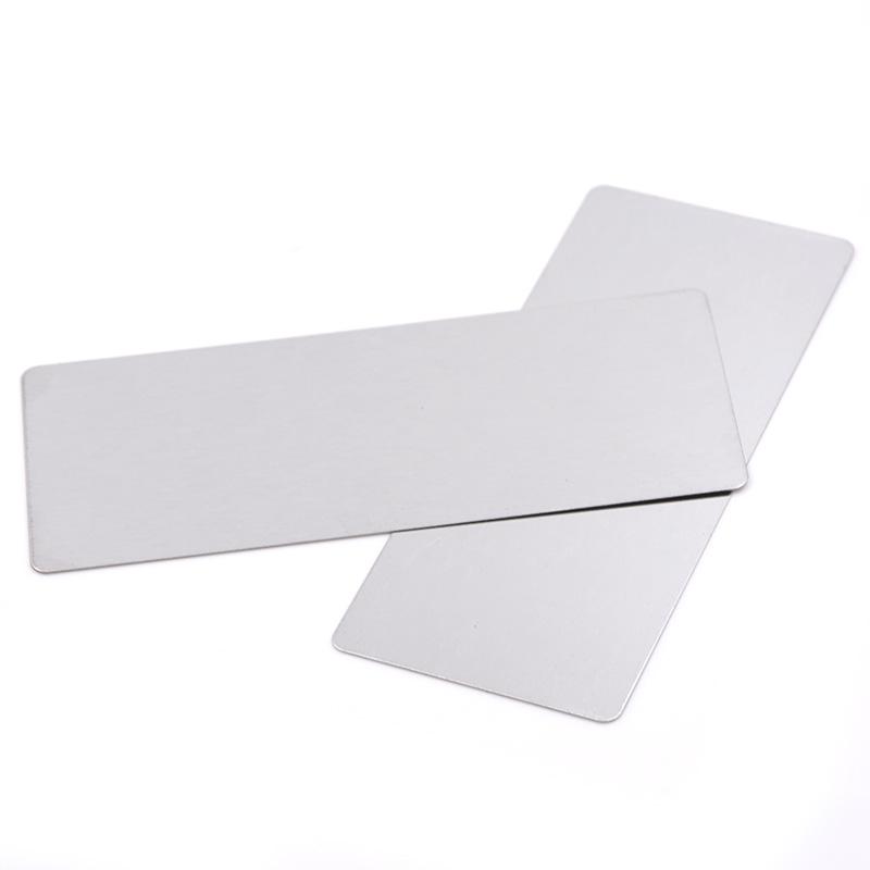 赛德昌 100x200x0.28 马口铁 Figure 1