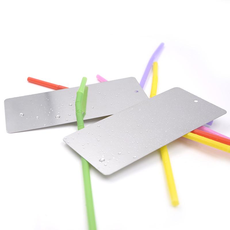 赛德昌 25x150x0.28(带7mm孔) 马口铁